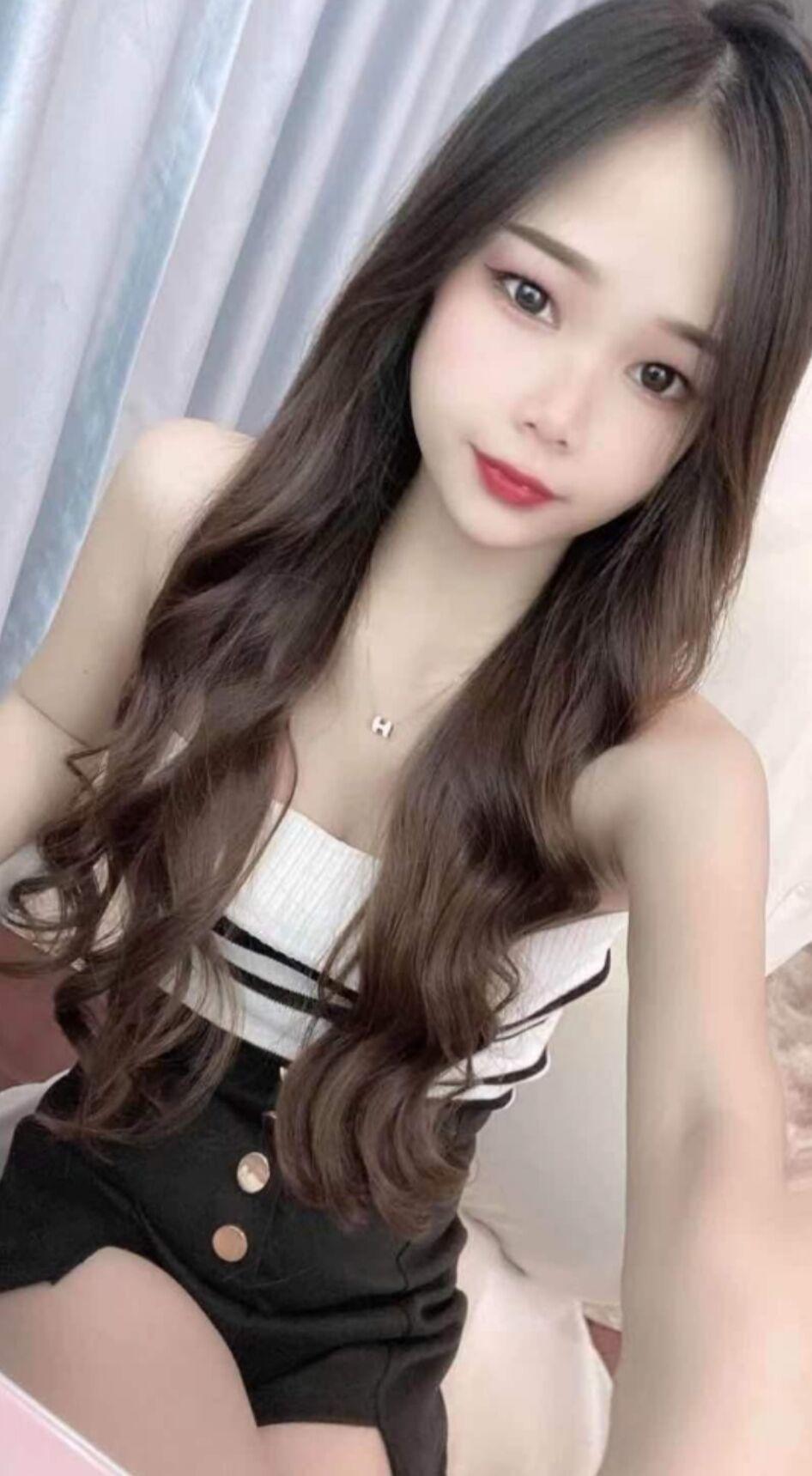 24910f970ea35fbe1ce4ab26ec17c09a.jpg